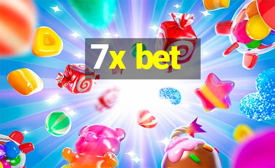 7x bet