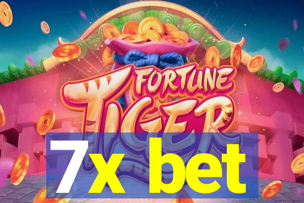 7x bet