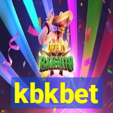 kbkbet