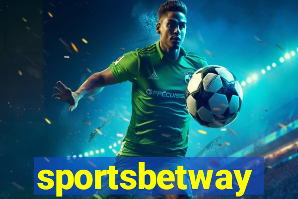 sportsbetway