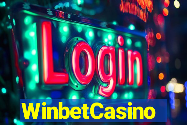 WinbetCasino