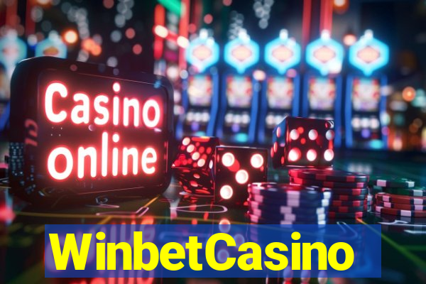 WinbetCasino