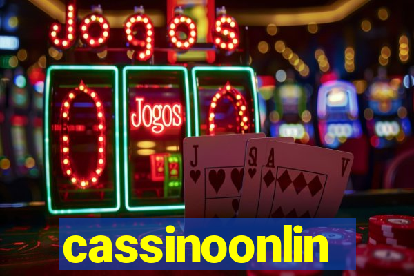 cassinoonlin