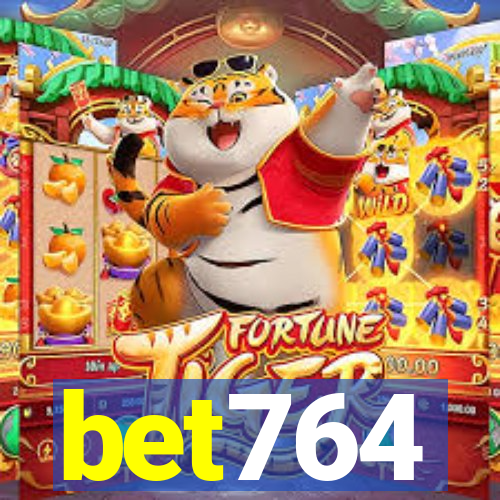 bet764