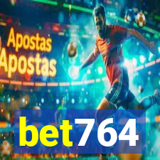 bet764