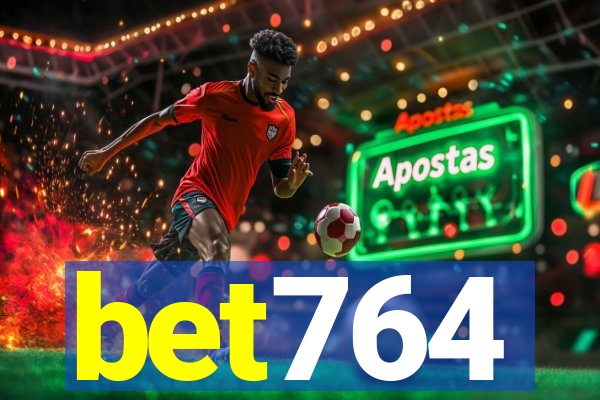 bet764