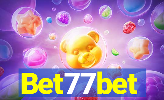 Bet77bet