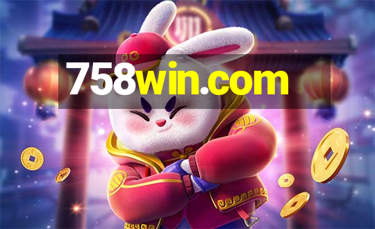 758win.com