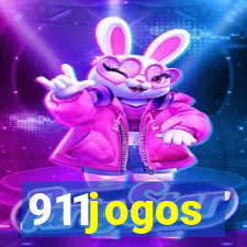 911jogos