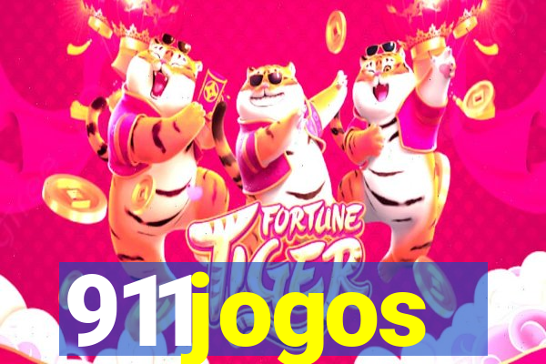 911jogos