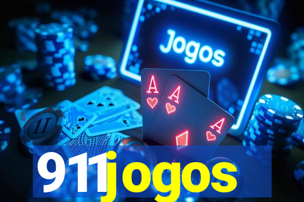 911jogos