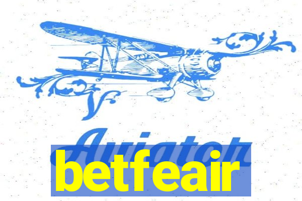 betfeair