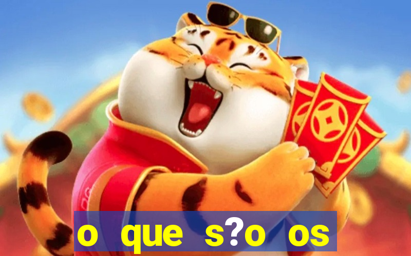 o que s?o os jogos paralímpicos