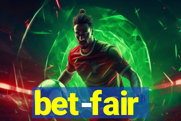 bet-fair