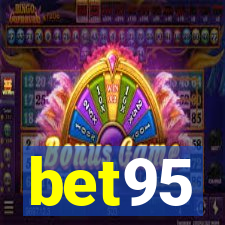 bet95