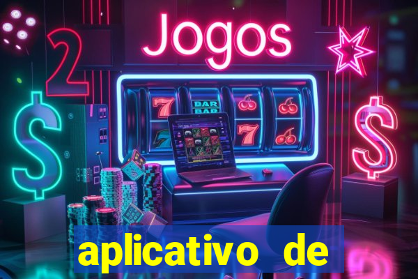 aplicativo de aposta de jogo betano