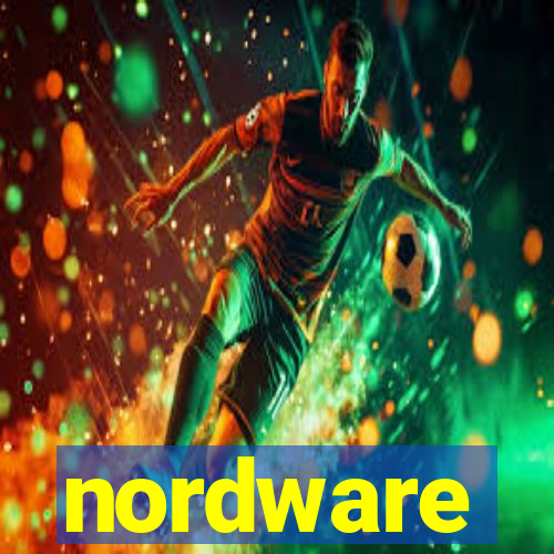 nordware