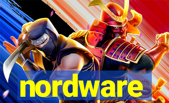 nordware