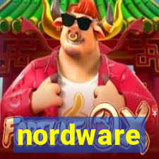 nordware