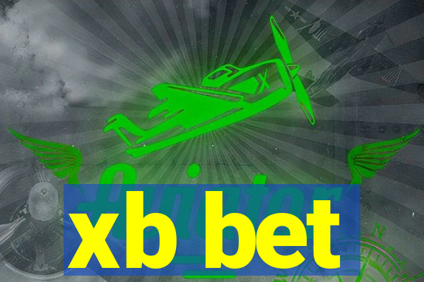 xb bet