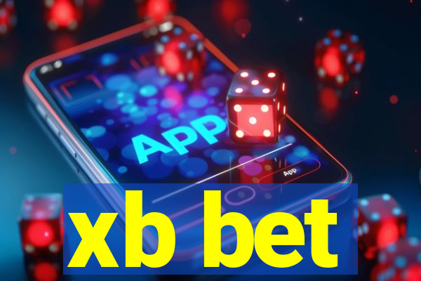 xb bet