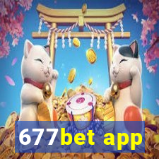 677bet app