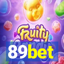 89bet