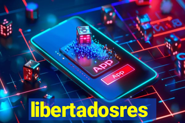 libertadosres