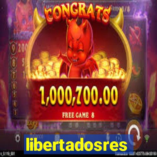 libertadosres