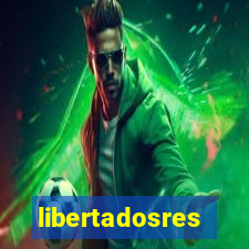 libertadosres