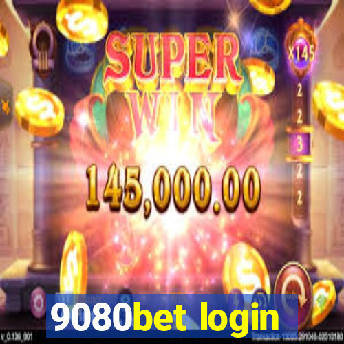 9080bet login