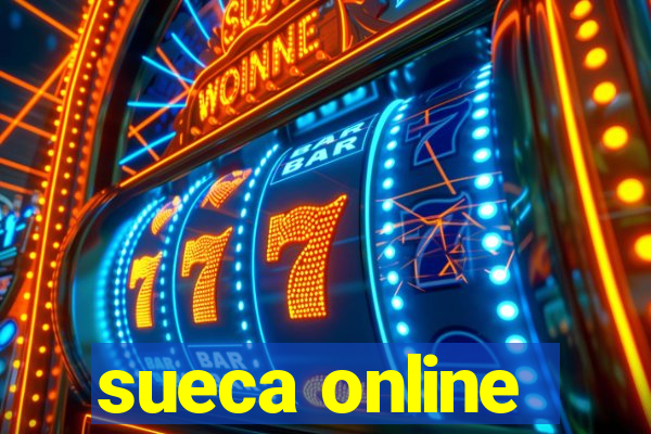 sueca online