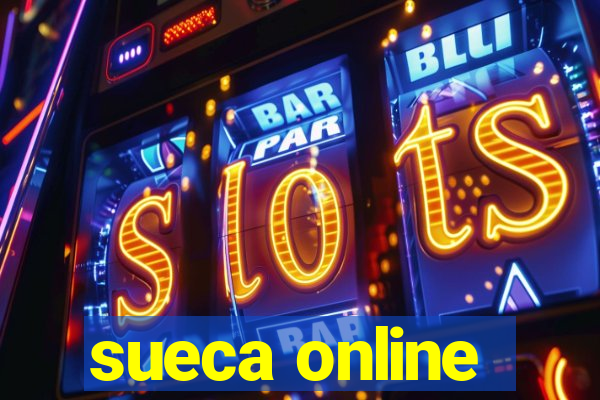 sueca online