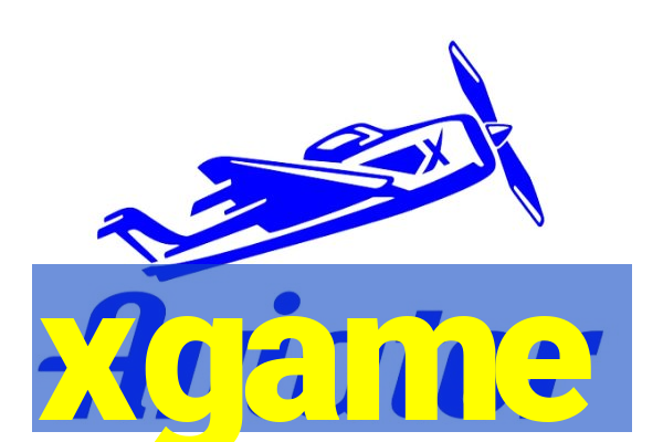 xgame