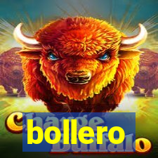 bollero