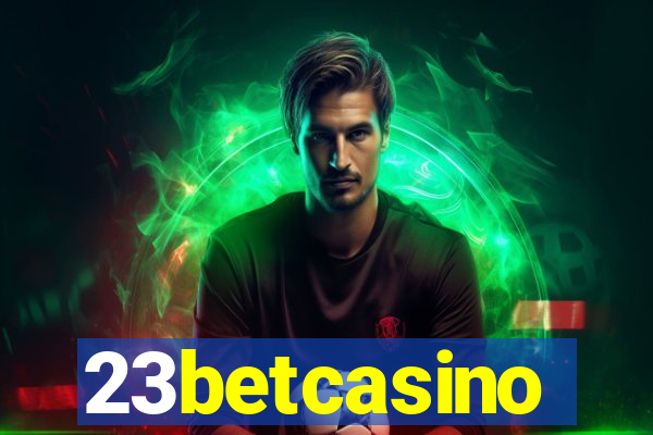 23betcasino