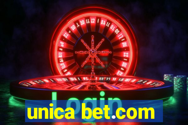 unica bet.com