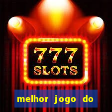 melhor jogo do avi?ozinho para ganhar dinheiro