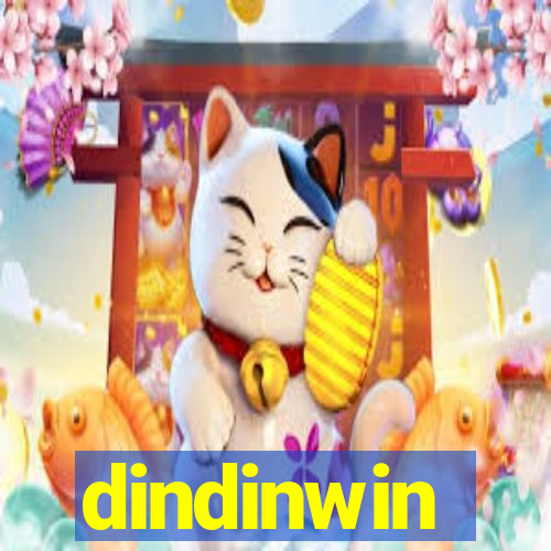 dindinwin