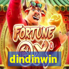 dindinwin