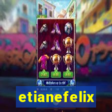 etianefelix