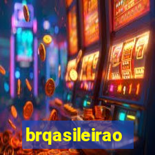 brqasileirao