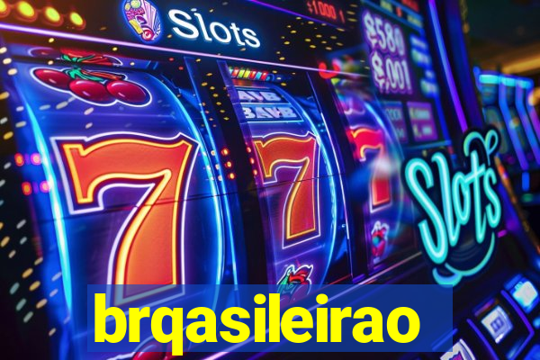 brqasileirao