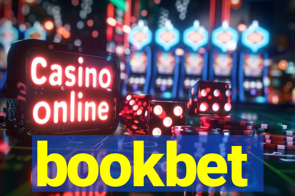 bookbet