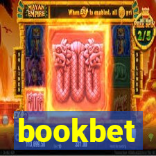 bookbet