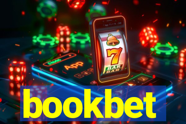 bookbet