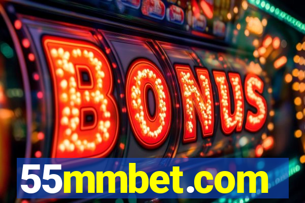 55mmbet.com