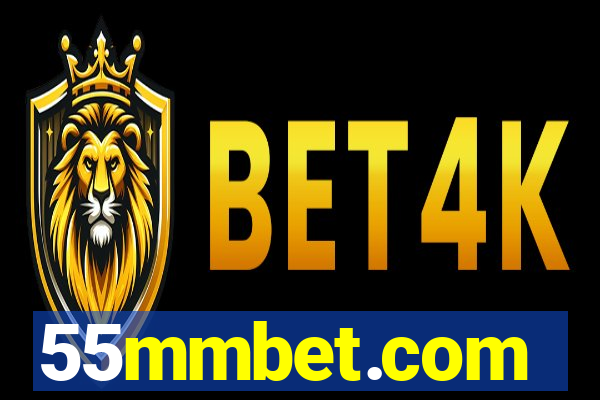 55mmbet.com