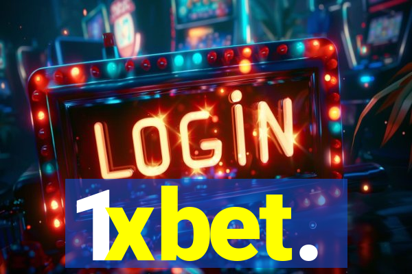 1xbet.