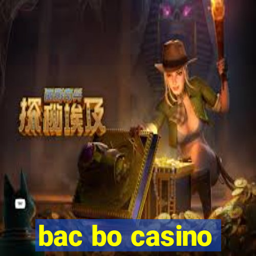 bac bo casino